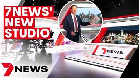 chanel 7 new|channel 7 news breaking news.